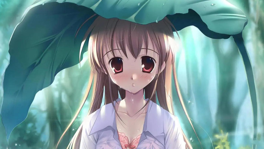 分类-CPS,CPA-laogaiwz