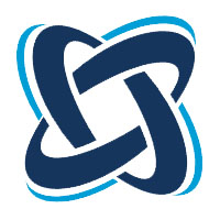 老盖的头像-laogaiwz